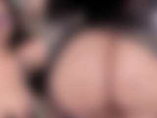 Lilith's Live Sex Cam Show