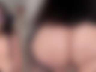 Lilith's Live Sex Cam Show
