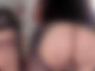 Lilith's Live Sex Cam Show