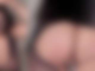 Live cam show with Lilith - Tittyfuck on SpunkLive