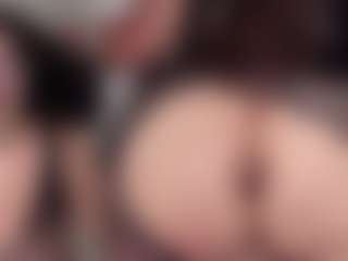 Live cam show with Lilith - Fuck Machine on parknlotfishbdy
