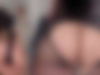 Live cam show with Lilith - Ride Torso on Camsoda