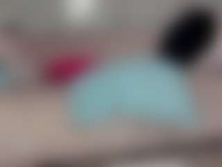 Live cam show with Lilith - Tittyfuck on Camsoda