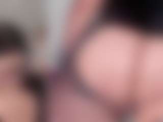 Lilith's Live Sex Cam Show