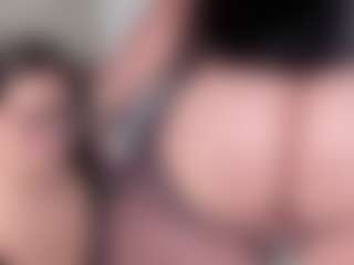 Live cam show with Lilith - Blowjob on Sweet Sext