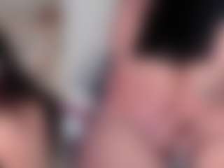Lilith's Live Sex Cam Show