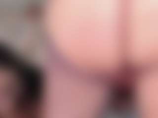 Live cam show with Lilith - Fuck Machine on xfollow cams