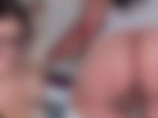 Live cam show with Lilith - Fuck Machine on SquirtSoMuch