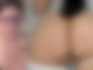 Lilith's Live Sex Cam Show