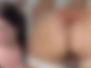 Lilith's Live Sex Cam Show