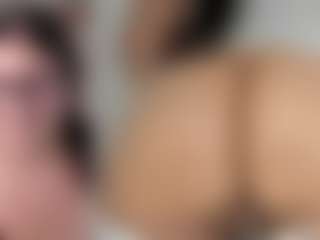 Lilith's Live Sex Cam Show