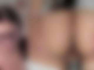 Lilith's Live Sex Cam Show