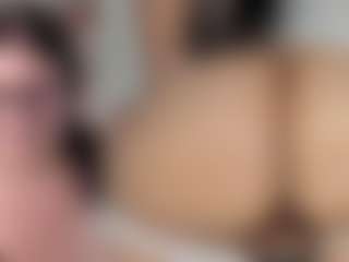 Lilith's Live Sex Cam Show