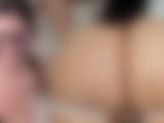 Lilith's Live Sex Cam Show