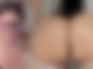 Lilith's Live Sex Cam Show