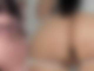 Lilith's Live Sex Cam Show