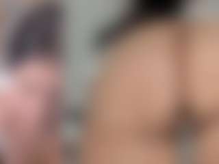 Lilith's Live Sex Cam Show