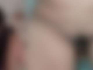 Lilith's Live Sex Cam Show