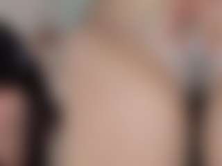 Lilith's Live Sex Cam Show