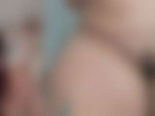 Lilith's Live Sex Cam Show