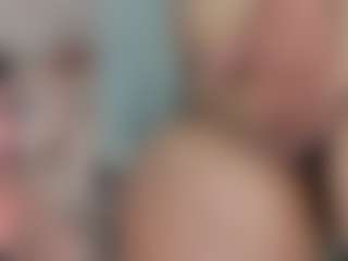 Lilith's Live Sex Cam Show