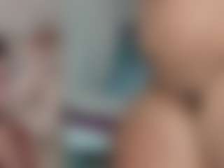 Lilith's Live Sex Cam Show