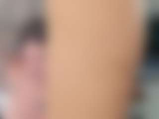 Lilith's Live Sex Cam Show