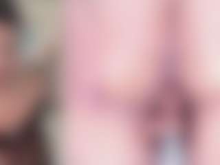 Lilith's Live Sex Cam Show