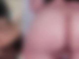 Live cam show with Lilith - Fuck Machine on liverealitysex.com