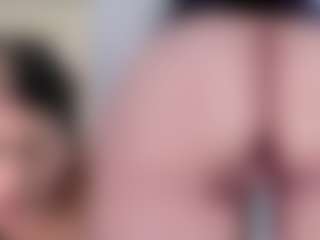 Lilith's Live Sex Cam Show