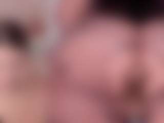 Live cam show with Lilith - Fuck Machine on Camsoda