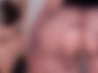 Live cam show with Lilith - Tittyfuck on Camsoda
