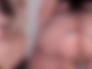 Show de cam en vivo con Lilith - Ride Torso en Camsoda