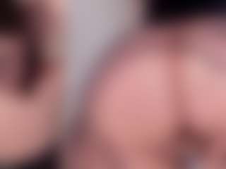Lilith's Live Sex Cam Show