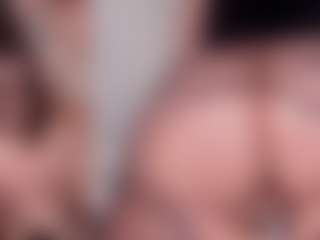 Lilith's Live Sex Cam Show