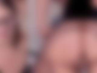 Lilith's Live Sex Cam Show