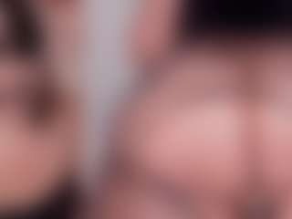 Live cam show with Lilith - Ride Torso on Camsoda