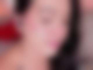 Live cam show with Lilith - Ride Torso on Camsoda