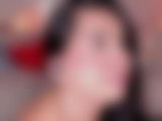 Live cam show with Lilith - Ride Torso on Camsoda