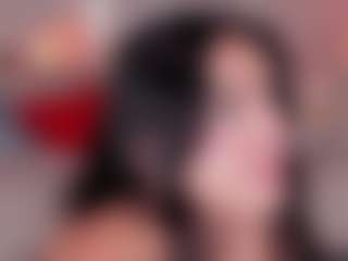 Live cam show with Lilith - Ride Torso on Camsoda