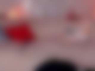 Live cam show with Lilith - Ride Torso on Camsoda