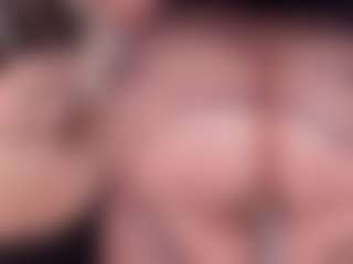 Live cam show with Lilith - Tittyfuck on Camsoda