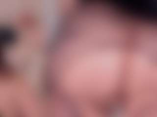 Live cam show with Lilith - Ride Torso on Camsoda