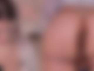 Live cam show with Lilith - Fuck Machine on Camsoda