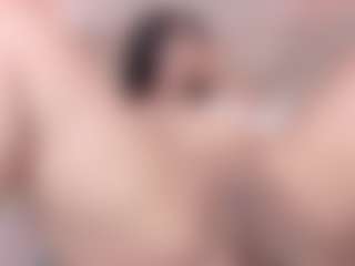 Live cam show with Lilith - Ride Torso on Camsoda