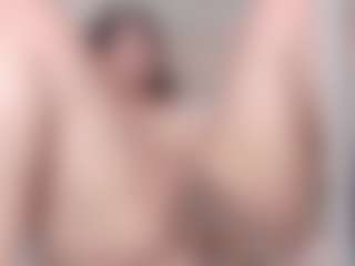 Live cam show with Lilith - Tittyfuck on Camsoda