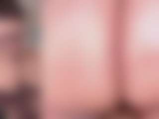 Lilith's Live Sex Cam Show