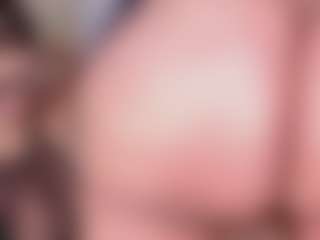 Lilith's Live Sex Cam Show