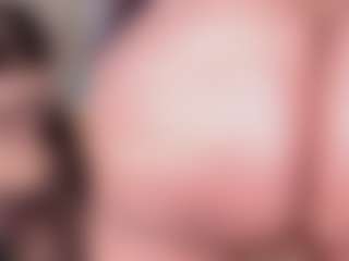 Lilith's Live Sex Cam Show