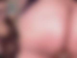Show live cam dengan Lilith - Fuck Machine di Camsoda